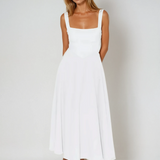 Aurelia | Elegantna Haljina