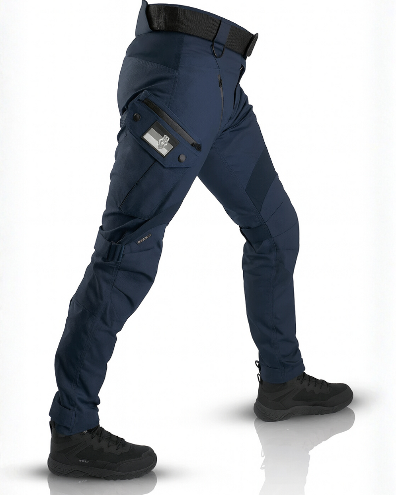 Rildex - Taktičke utilitarne pantalone