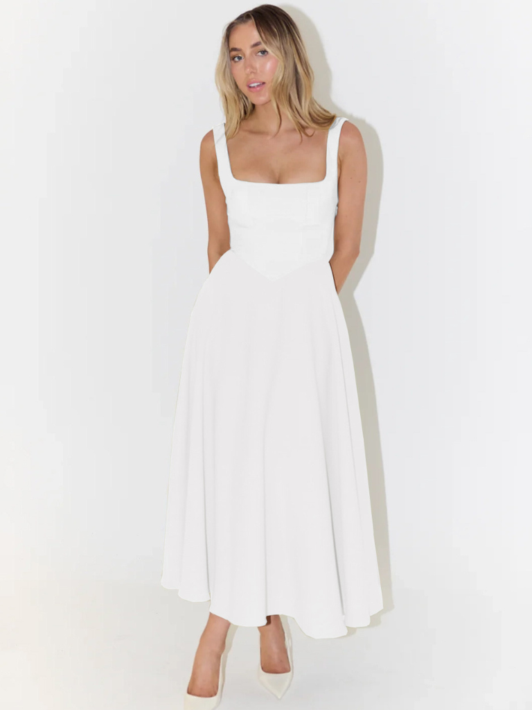 Aurelia | Elegantna Haljina