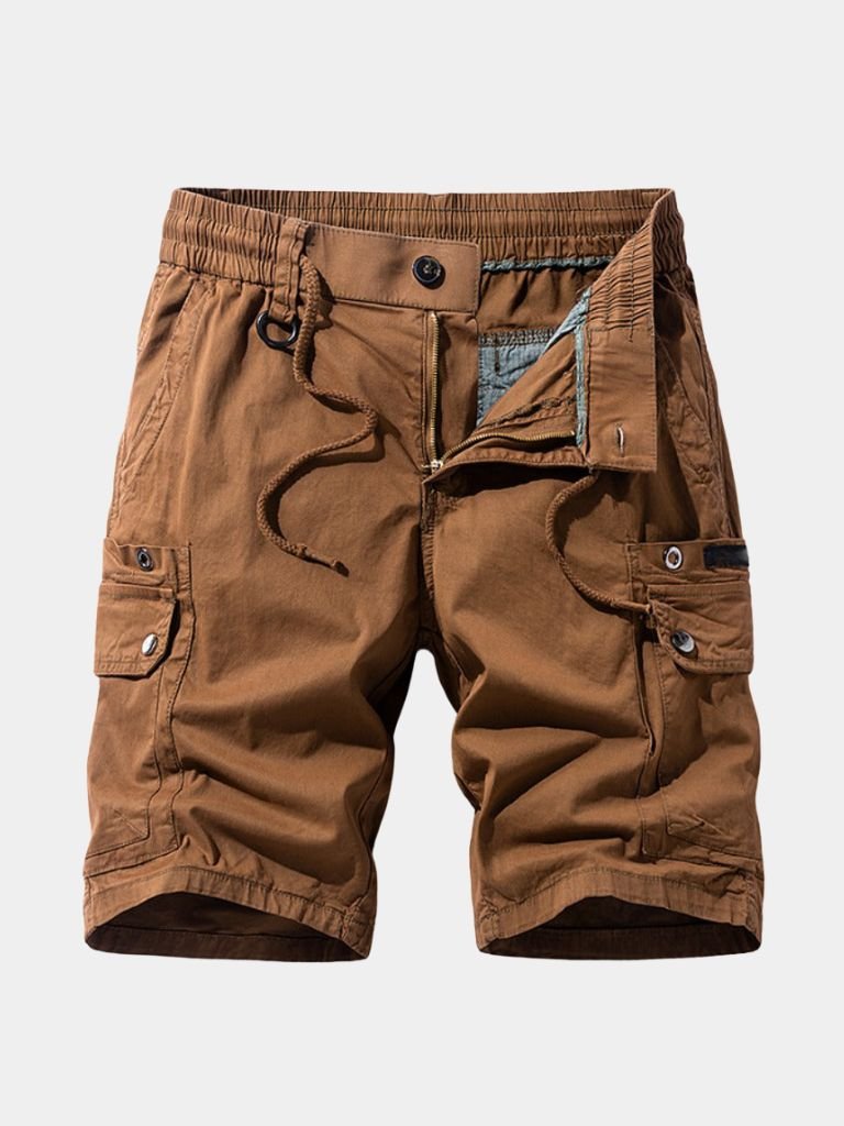 Oscar™ | Cargo pantalone Dominion Trail
