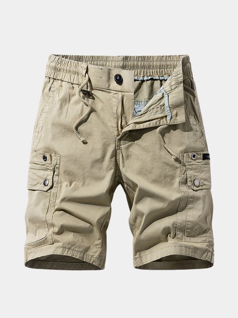Oscar™ | Cargo pantalone Dominion Trail