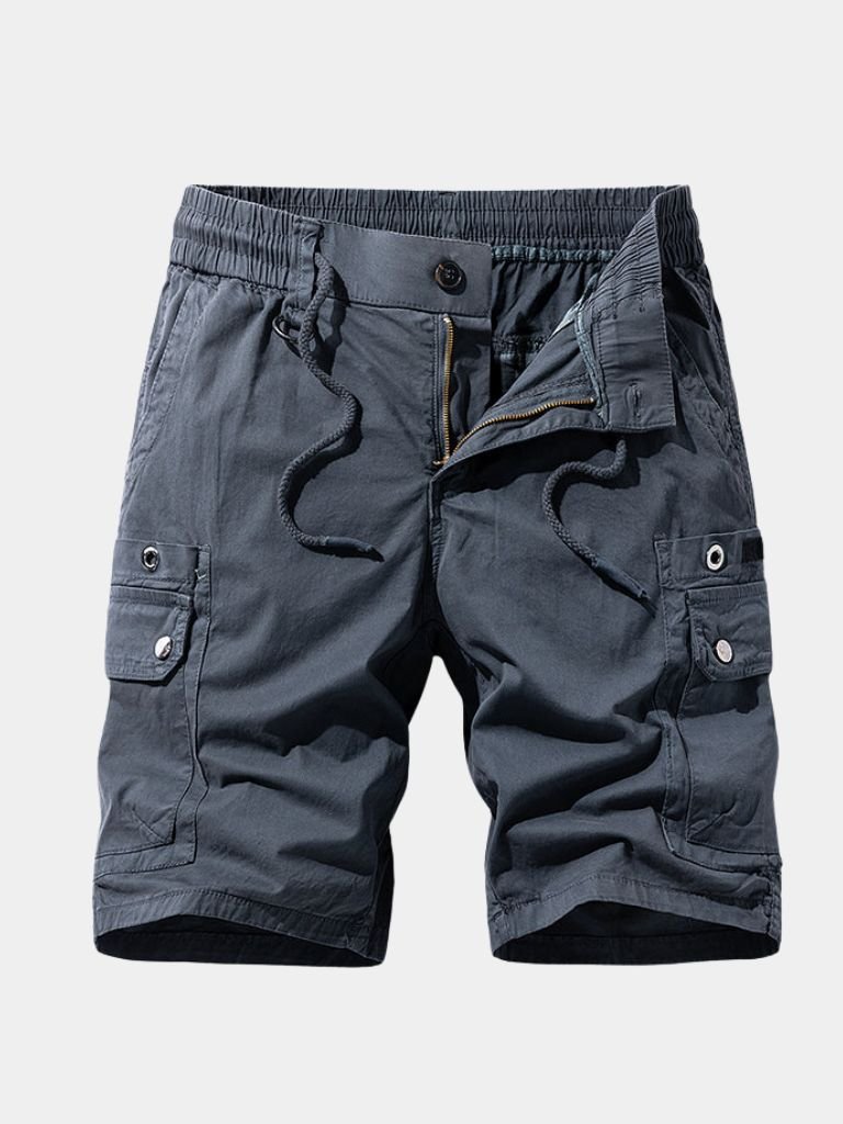 Oscar™ | Cargo pantalone Dominion Trail