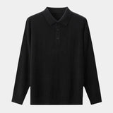 Patrick™ | Polo majica