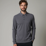 Patrick™ | Polo majica