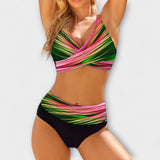 Carolina – Suvremeni i udoban bikini