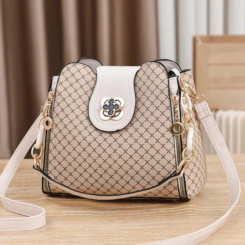 Élise & Fils – Torba s privjescima