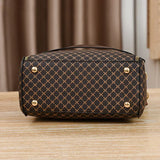 Élise & Fils – Torba s privjescima