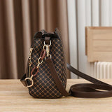 Élise & Fils – Torba s privjescima