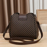 Élise & Fils – Torba s privjescima