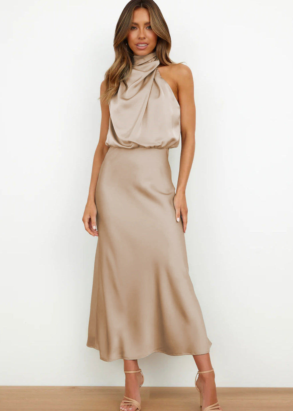 Córdoba | Vestido