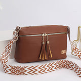 Vintage Casual Torba