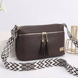 Vintage Casual Torba