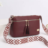 Vintage Casual Torba
