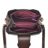 Élise & Fils – Torba s privjescima