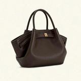 JW P Mini Tote Bag