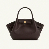 JW P Mini Tote Bag