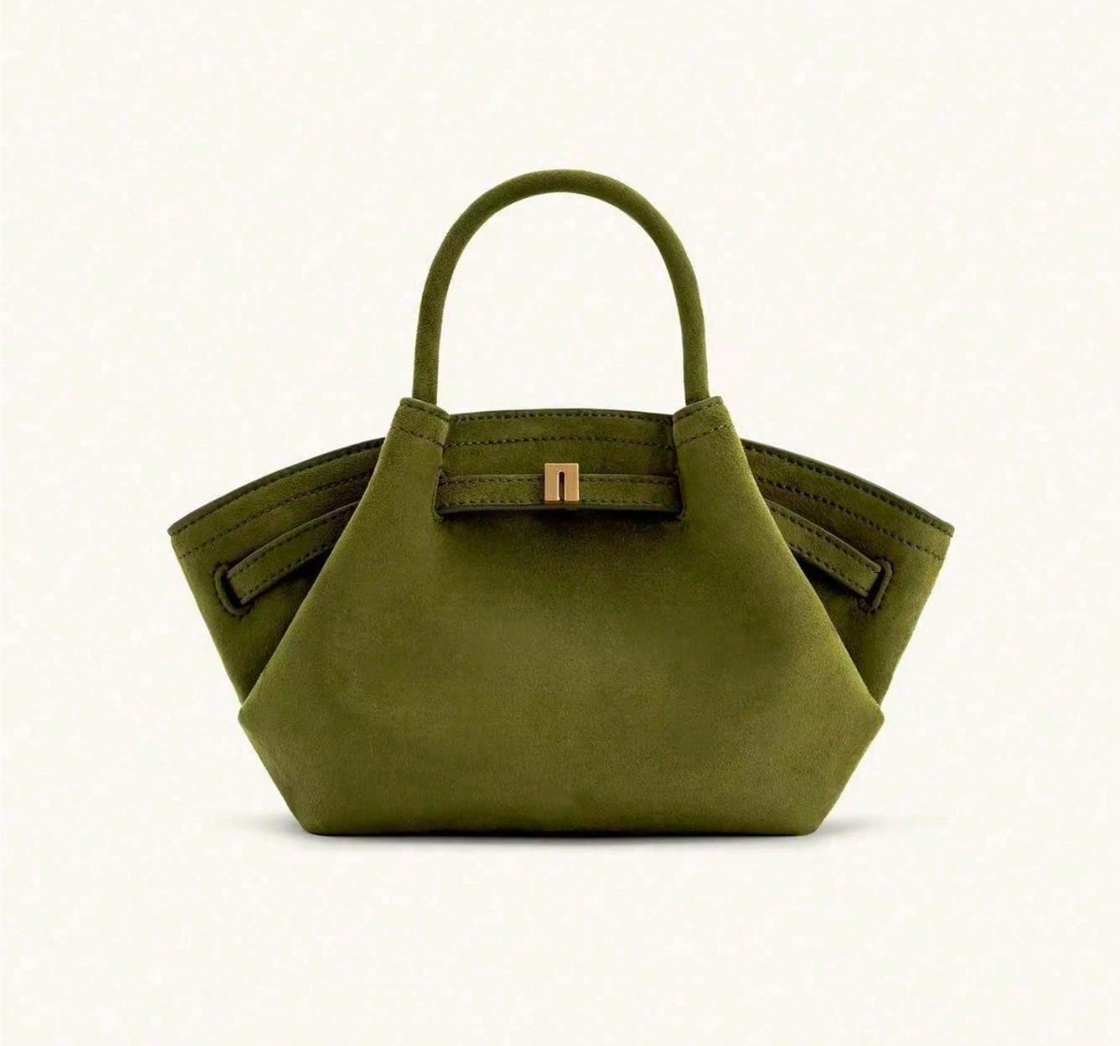 JW P Mini Tote Bag