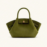 JW P Mini Tote Bag