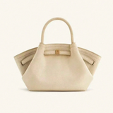 JW P Mini Tote Bag