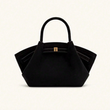 JW P Mini Tote Bag