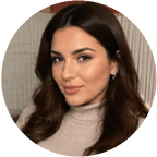 Emina Mehić