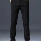 Simon™ | Izolacione Pantalone