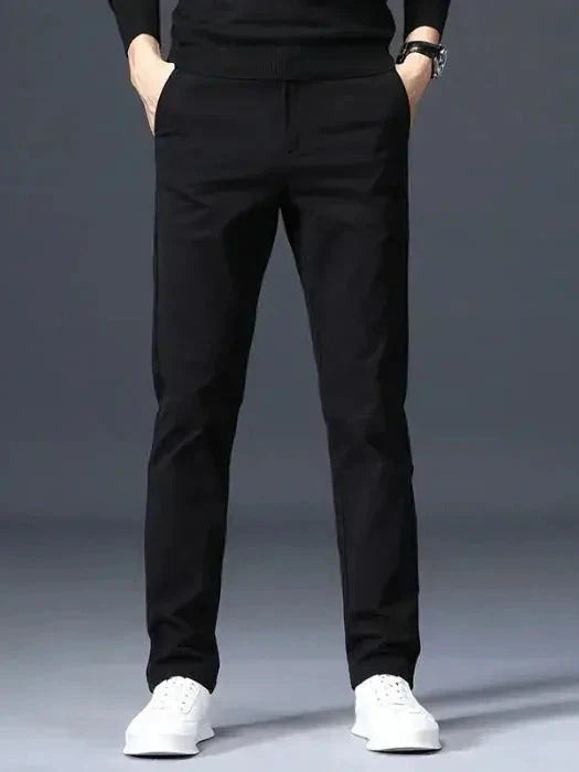 Simon™ | Izolacione Pantalone