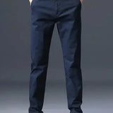 Simon™ | Izolacione Pantalone