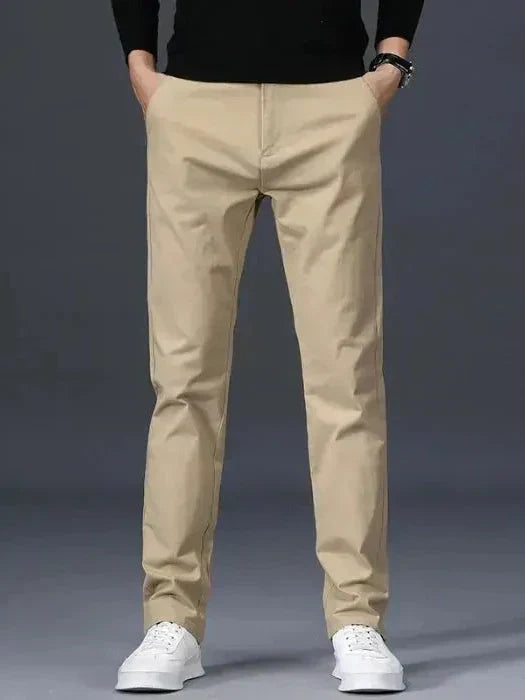 Simon™ | Izolacione Pantalone