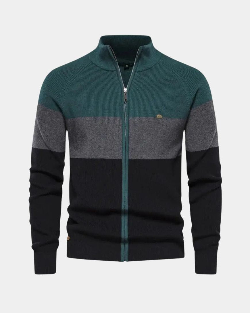 Simon™ | Kaput sa Zip