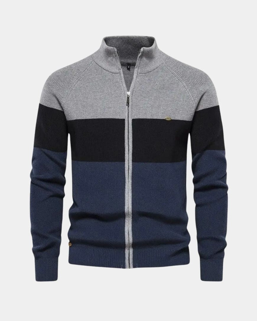 Simon™ | Kaput sa Zip