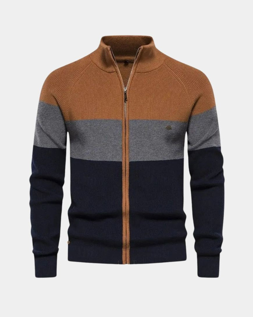 Simon™ | Kaput sa Zip