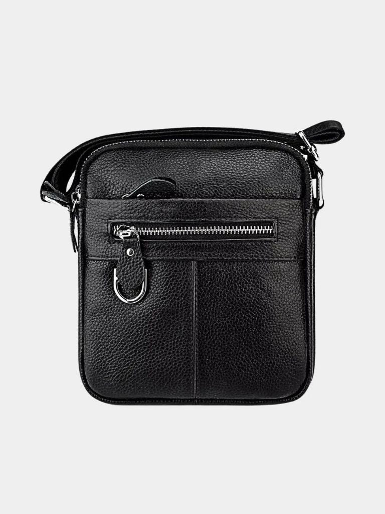Søren™ | Torba za rame Venecija