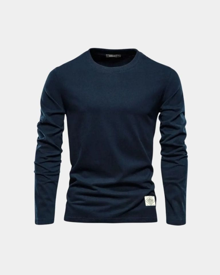 Søren™ | Pulover Viana