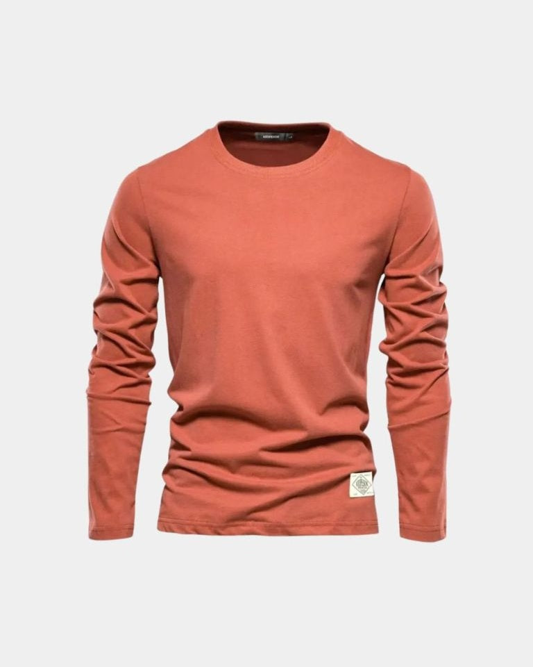 Søren™ | Pulover Viana