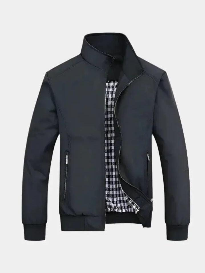 Unie™ | Bomber Jakna