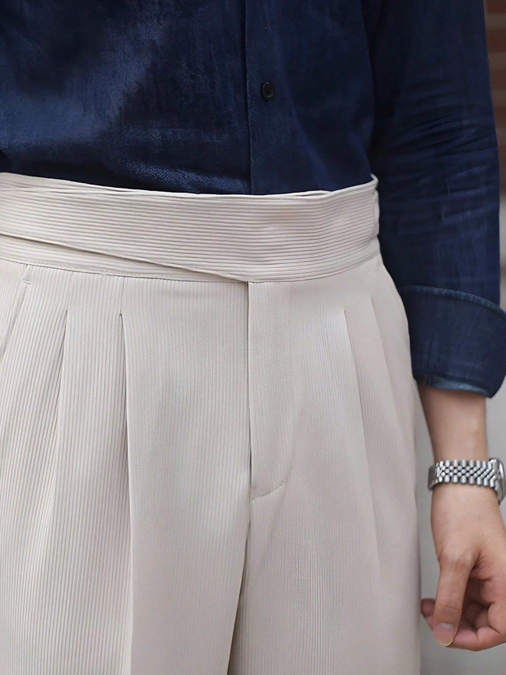 Victor™ | Cargo Pantalone