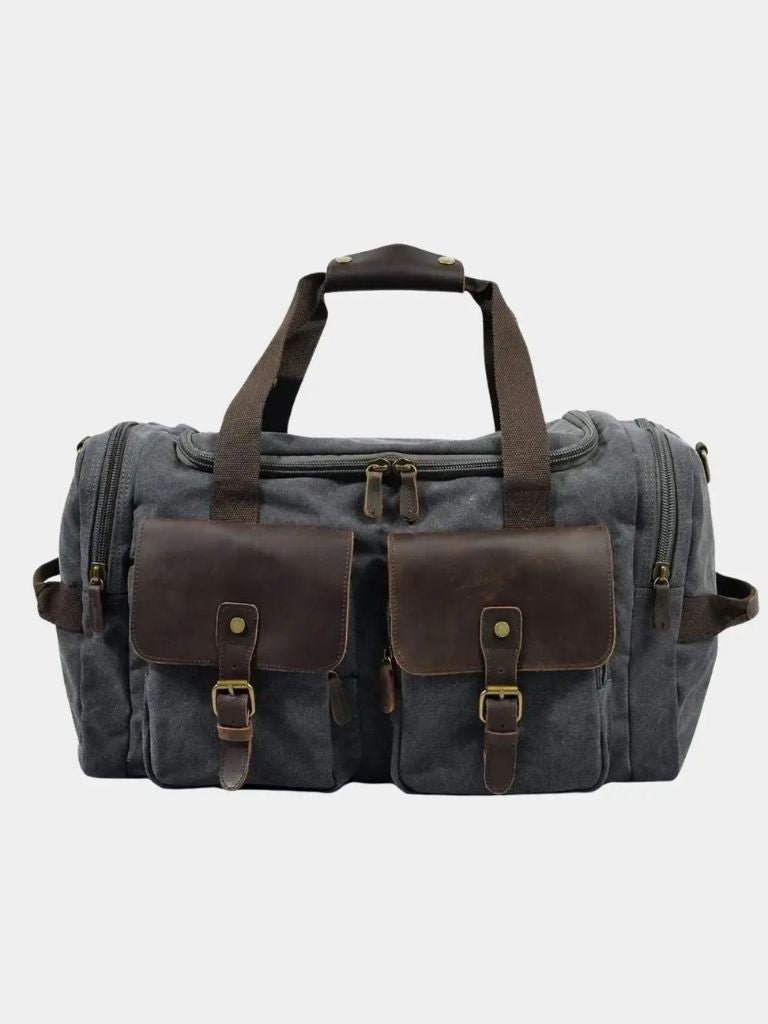 Victor™ | Putna Torba Highland