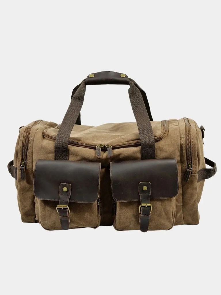 Victor™ | Putna Torba Highland