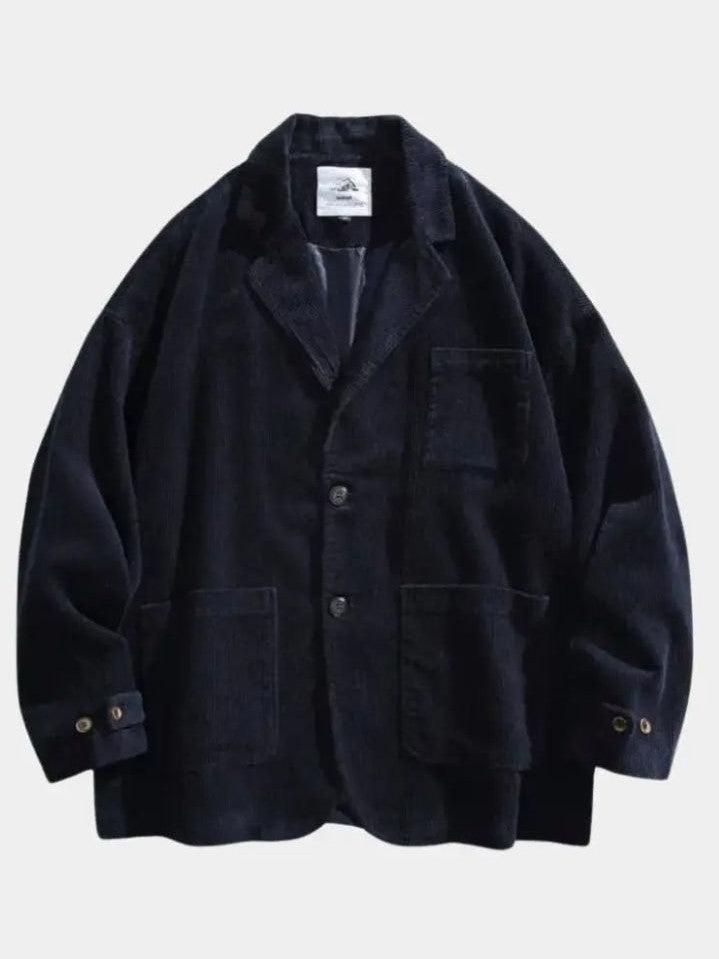 Victor™ | Zimski Blejzer od Somota