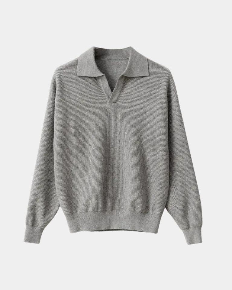 Viktor™ | Polo sa V izrezom