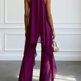 Natalia París | Elegantni Set