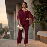 Carminho - Elegantni Set