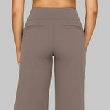Geneviève | Elegantne udobne pantalone bez ograničenja