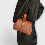 Olivia - Retro Torba