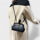 Olivia - Retro Torba