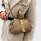 Olivia - Retro Torba