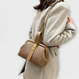 Olivia - Retro Torba