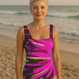 Beatriz - Modelirajući kupaći kostimi