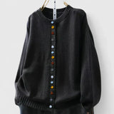 Sina | Cardigan Grace